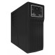 Emerson Liebert PSP 500VA (300W) 230V UPS 