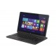 TOSHIBA 12.5 i3-3217U 4GB 128G Partagé Win8