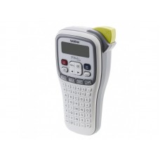 Etiqueteuse BROTHER PT-H105 pour une utilisation personnelle et professionnelle