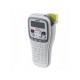 Etiqueteuse BROTHER PT-H105 pour une utilisation personnelle et professionnelle