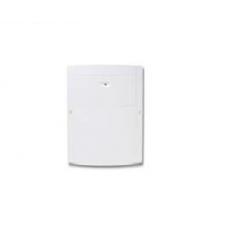 TEXECOM PTW002K/W Prestige External TD White