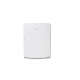 TEXECOM PTW002K/W Prestige External TD White