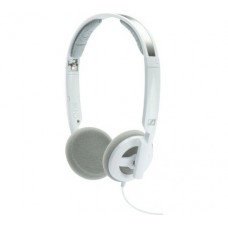 Casque Sennheiser PX 100 II