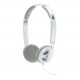 Casque Sennheiser PX 100 II