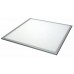 PANEL LED 48W