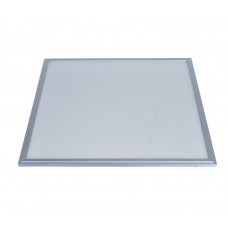 PANEL LED 48W