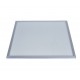 PANEL LED 48W