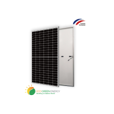 ATLAS by Eco Green Energy 530-550W