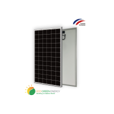 EOS MONO par Eco Green Energy 380-400W 