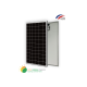 EOS MONO par Eco Green Energy 380-400W 