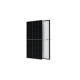 VERTEX MODULE MONOCRISTALLIN VERRE BACKSHEET 485–510 W