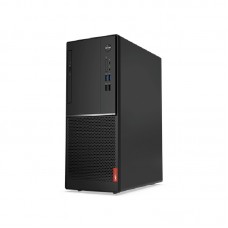 Lenovo V520 TWR  i7-7700 Ordinateur de bureau 8Go-1To (10NK000TFM)