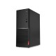 Lenovo V520 TWR  i7-7700 Ordinateur de bureau 8Go-1To (10NK000TFM)