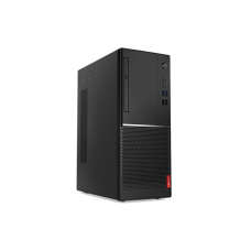 Lenovo V520 TWR Intel® Core i3 - RAM 4 GB - HDD 500 GB - FreeDos