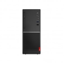 Lenovo V520 TWR i5-7400 Ordinateur de bureau 1To - 4Go (10NK001CFM)