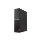Lenovo V520s (SFF) Ordinateur de bureau 1To- 4Go (10NM001XFM)