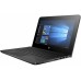 HP X360-11-AB003NK Ordinateur portable Tactile Ecran 11.6" HD 4Go 500Go Windows 10 Famille 64