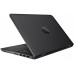 HP X360-11-AB003NK Ordinateur portable Tactile Ecran 11.6" HD 4Go 500Go Windows 10 Famille 64