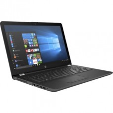 HP Notebook 15 - (1VP35EA) - Ordinateur portable - bs022nk