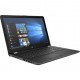 HP Notebook 15 - (1VP35EA) - Ordinateur portable - bs022nk