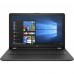 HP Notebook 15 - (1VP35EA) - Ordinateur portable - bs022nk