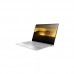 HP Envy 13 i5-7200U - 8 Go RAM DDR4 - 256 Go SSD - GeForce - 3 Mo Cache - ad001nk (1VP93EA)