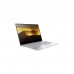 HP Envy 13 i5-7200U - 8 Go RAM DDR4 - 256 Go SSD - GeForce - 3 Mo Cache - ad001nk (1VP93EA)