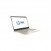 HP i7 - 8 Go RAM DDR4 -256 Go SSD - GeForce 2 Go - 4 Mo Cache - 13 " - ad003nk (1VP95EA)