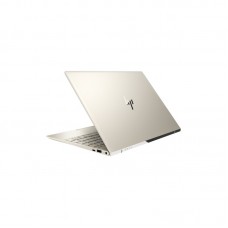 HP Envy 13 i5-7200U - 8 Go RAM DDR4 - 256 Go SSD - GeForce - 3 Mo Cache - ad001nk (1VP93EA)