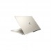 HP i7 - 8 Go RAM DDR4 -256 Go SSD - GeForce 2 Go - 4 Mo Cache - 13 " - ad003nk (1VP95EA)