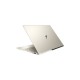HP Envy 13 i5-7200U - 8 Go RAM DDR4 - 256 Go SSD - GeForce - 3 Mo Cache - ad001nk (1VP93EA)