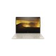 HP i7 - 8 Go RAM DDR4 -256 Go SSD - GeForce 2 Go - 4 Mo Cache - 13 " - ad003nk (1VP95EA)