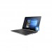 HP Pavilion X360 14-ba001nk  500 Go - 2 Mo Cache - 4 Go DDR4 - Ordinateur portable (1VP96EA)