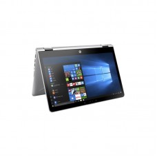 HP Pavilion X360 14-ba001nk  500 Go - 2 Mo Cache - 4 Go DDR4 - Ordinateur portable (1VP96EA)