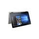 HP Pavilion X360 14-ba001nk  500 Go - 2 Mo Cache - 4 Go DDR4 - Ordinateur portable (1VP96EA)