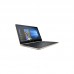 HP Pavilion X360 14-ba003nk  i5-7200U - RAM 6GB - 3 Mo Cache - HDD 1TB - 14" HD OS Win 10  TOUCH GOLD (1VP98EA)