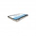 HP Pavilion X360 14-ba003nk  i5-7200U - RAM 6GB - 3 Mo Cache - HDD 1TB - 14" HD OS Win 10  TOUCH GOLD (1VP98EA)