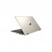 HP Pavilion X360 14-ba003nk  i5-7200U - RAM 6GB - 3 Mo Cache - HDD 1TB - 14" HD OS Win 10  TOUCH GOLD (1VP98EA)