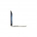 HP Pavilion X360 14-ba003nk  i5-7200U - RAM 6GB - 3 Mo Cache - HDD 1TB - 14" HD OS Win 10  TOUCH GOLD (1VP98EA)