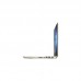 HP Pavilion X360 14-ba003nk  i5-7200U - RAM 6GB - 3 Mo Cache - HDD 1TB - 14" HD OS Win 10  TOUCH GOLD (1VP98EA)
