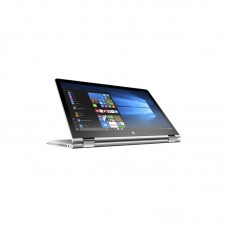 HP Pavilion X360 15-br001nk Ordinateur portable Ecran 15.6" HD Multitactile 8Go 1To Wind10 64