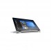 HP Pavilion X360 14-ba003nk  i5-7200U - RAM 6GB - 3 Mo Cache - HDD 1TB - 14" HD OS Win 10  TOUCH GOLD (1VP98EA)