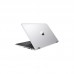 HP Pavilion X360 15-br001nk Ordinateur portable Ecran 15.6" HD Multitactile 8Go 1To Wind10 64