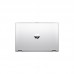 HP Pavilion X360 15-br001nk Ordinateur portable Ecran 15.6" HD Multitactile 8Go 1To Wind10 64