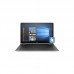 HP Pavilion X360 15-br001nk Ordinateur portable Ecran 15.6" HD Multitactile 8Go 1To Wind10 64