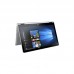 HP Pavilion X360 15-br001nk Ordinateur portable Ecran 15.6" HD Multitactile 8Go 1To Wind10 64