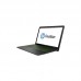 HP Pavilion Power 15 - 12 Go RAM - 1 To SATA + 128 Go SSD - GeForce 4 Go - 6 Mo Cache - cb001nk - (1VQ09EA)
