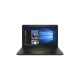 HP Pavilion Power 15 - 12 Go RAM - 1 To SATA + 128 Go SSD - GeForce 4 Go - 6 Mo Cache - cb001nk - (1VQ09EA)
