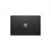 HP Pavilion Power 15 - 12 Go RAM - 1 To SATA + 128 Go SSD - GeForce 4 Go - 6 Mo Cache - cb001nk - (1VQ09EA)
