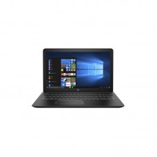 HP Pavilion Power 15 - 12 Go RAM - 1 To SATA + 128 Go SSD - GeForce 4 Go - 6 Mo Cache - cb002nk (1VQ10EA)